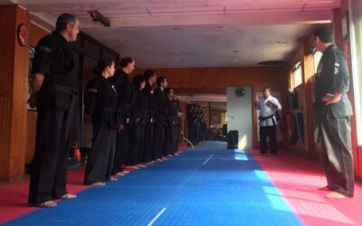 Clase Avanzados Marzo 2017