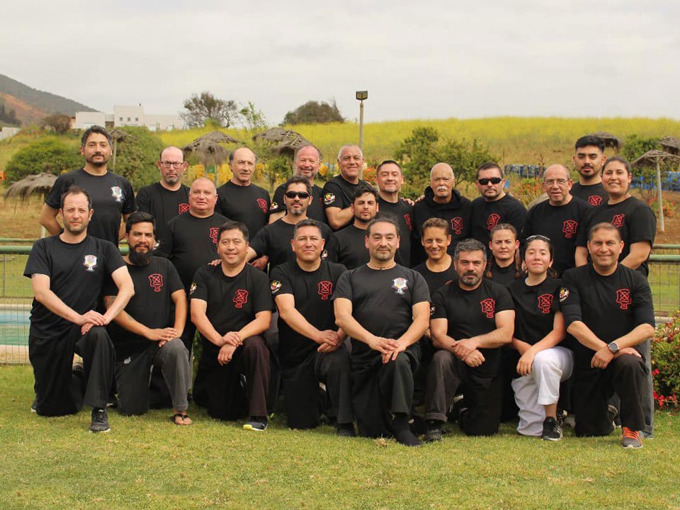 training-camp-sma-richard-huk-planas-2023-portada