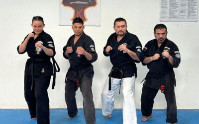 Examen de Grado Octubre 2024