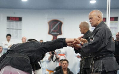 Tour SMA Richard “Huk” Planas 2024