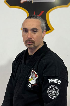 cristobal-del-alcazar-instructor-road-warrior-lineaje